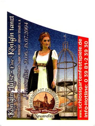 berlin b-be pilsner schloss 2b (230-neustrelitz 2004)